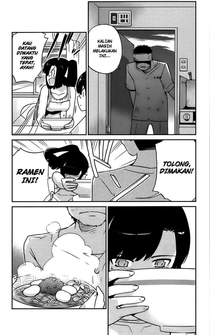 image-komik-the-world-god-only-knows-chapter-71-16/19