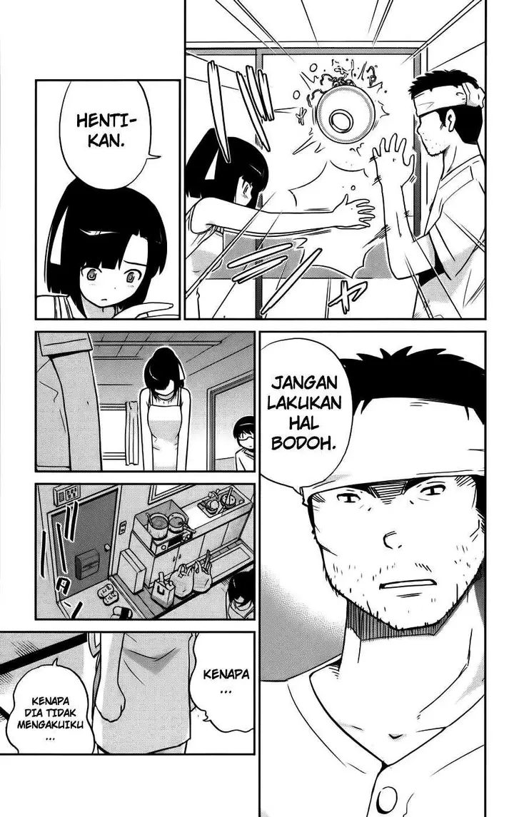 image-komik-the-world-god-only-knows-chapter-71-17/19
