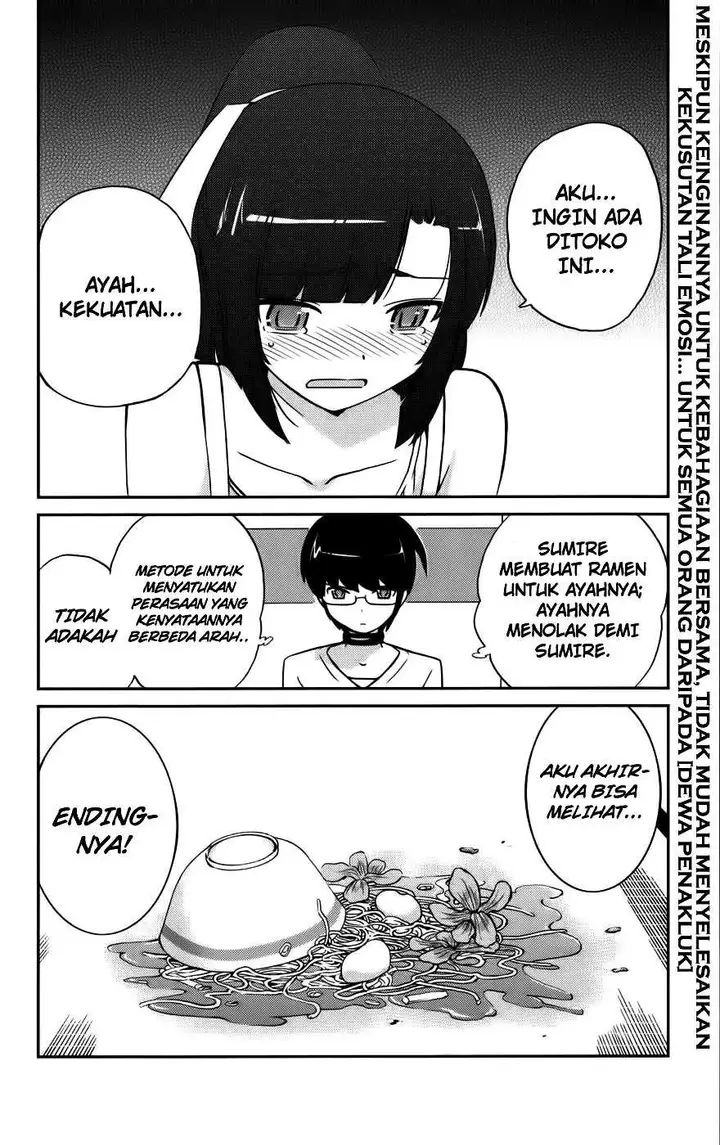 image-komik-the-world-god-only-knows-chapter-71-18/19