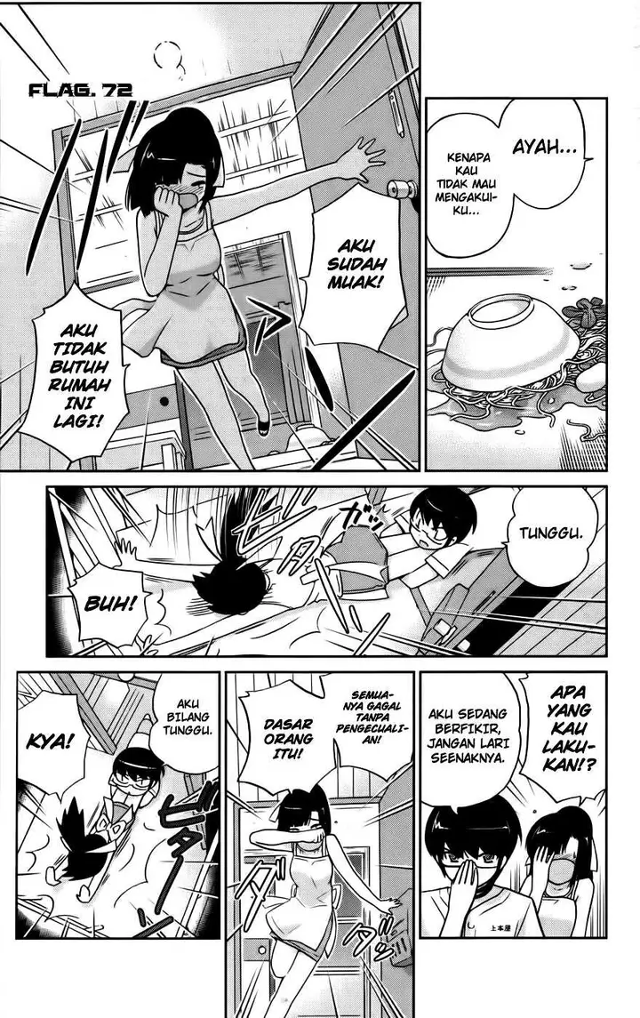 image-komik-the-world-god-only-knows-chapter-72-1/19