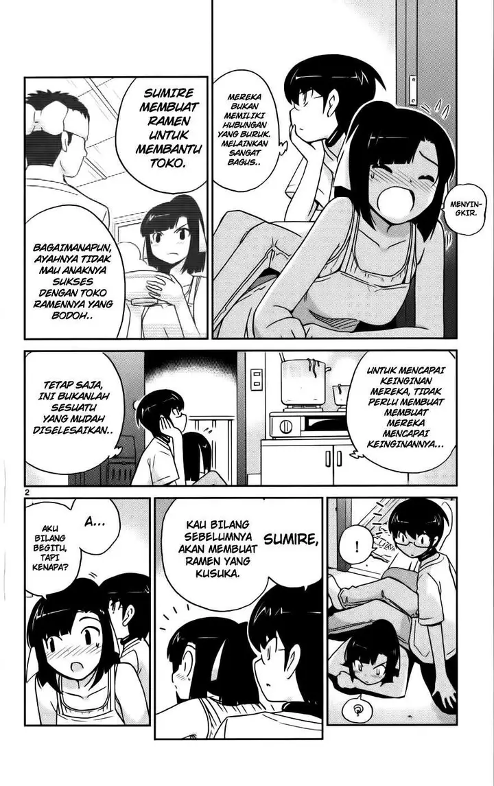 image-komik-the-world-god-only-knows-chapter-72-2/19
