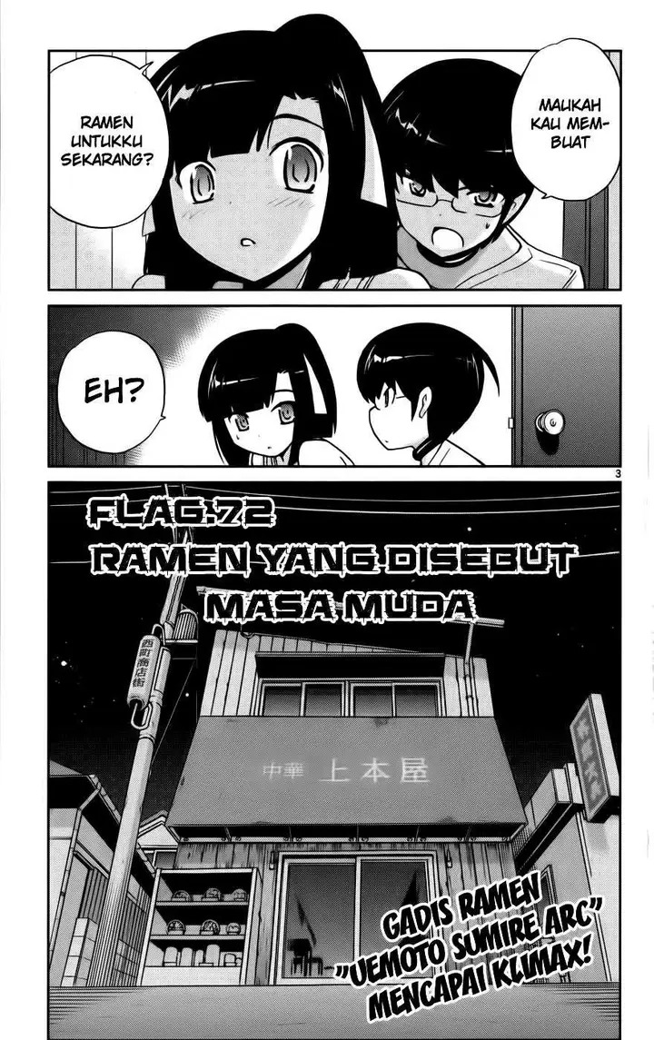 image-komik-the-world-god-only-knows-chapter-72-3/19