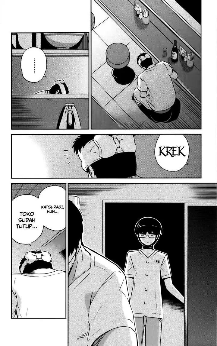 image-komik-the-world-god-only-knows-chapter-72-4/19