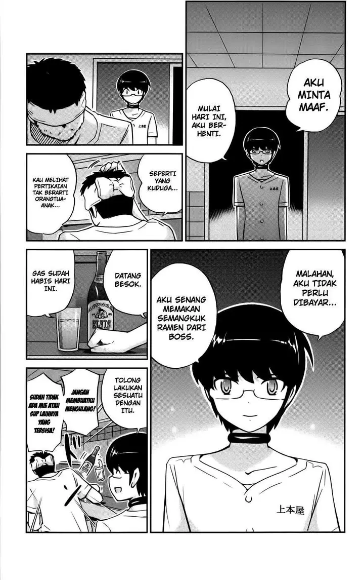 image-komik-the-world-god-only-knows-chapter-72-5/19