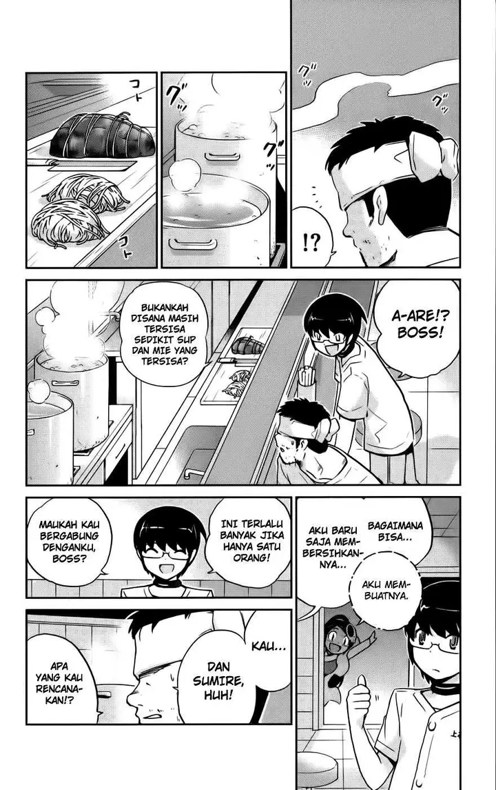 image-komik-the-world-god-only-knows-chapter-72-6/19