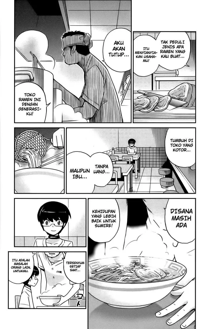 image-komik-the-world-god-only-knows-chapter-72-7/19