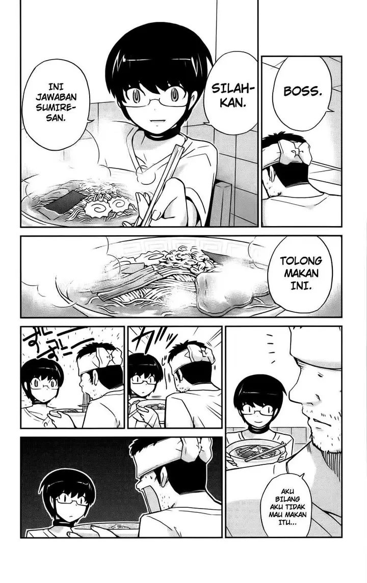 image-komik-the-world-god-only-knows-chapter-72-8/19