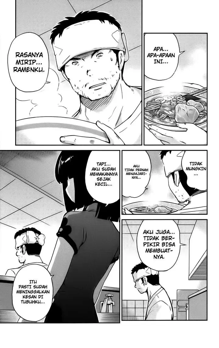 image-komik-the-world-god-only-knows-chapter-72-9/19