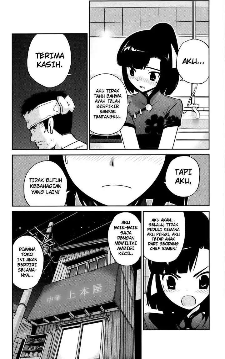 image-komik-the-world-god-only-knows-chapter-72-10/19