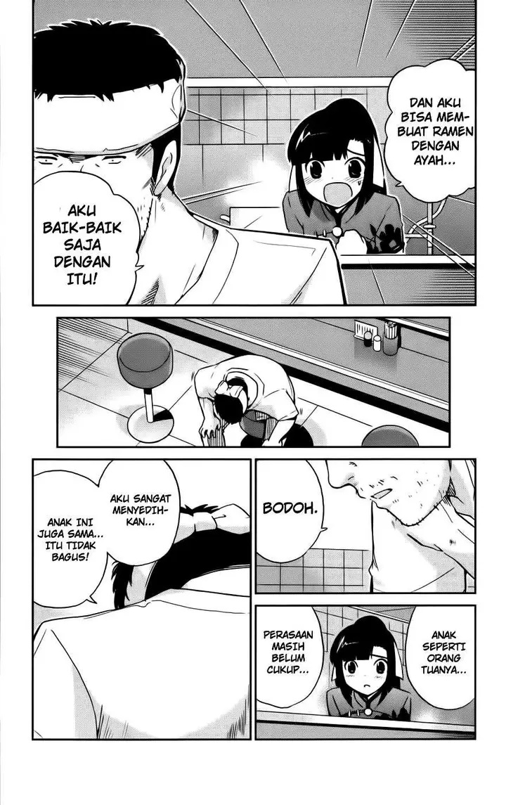 image-komik-the-world-god-only-knows-chapter-72-11/19