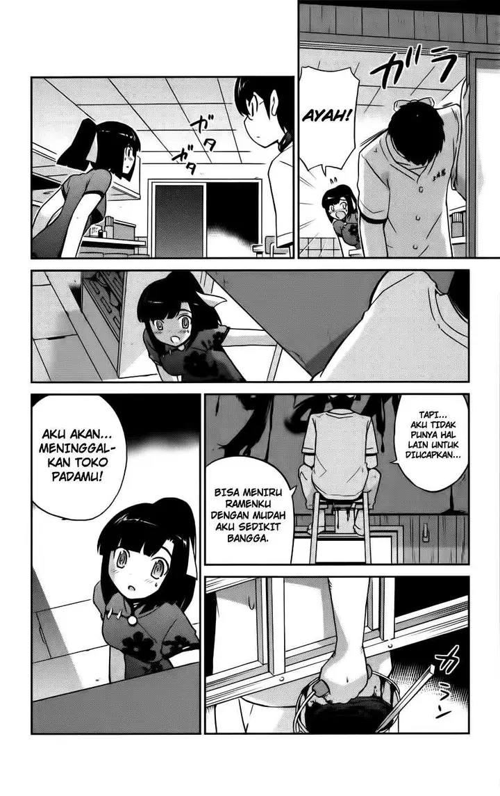 image-komik-the-world-god-only-knows-chapter-72-12/19