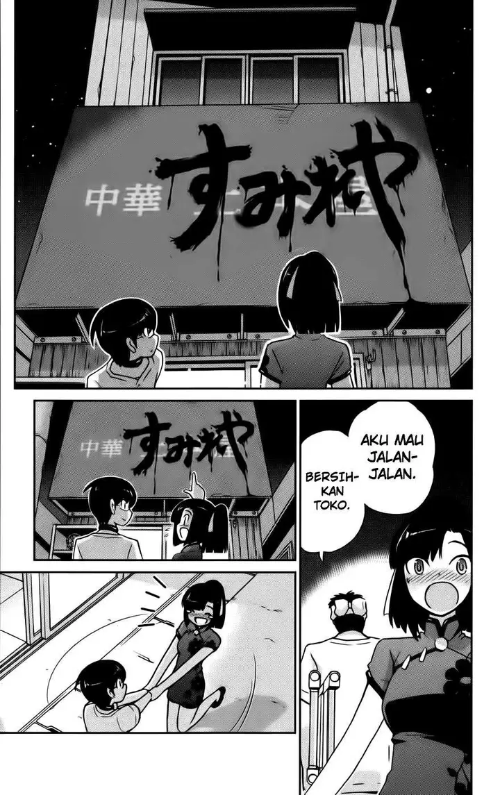 image-komik-the-world-god-only-knows-chapter-72-13/19