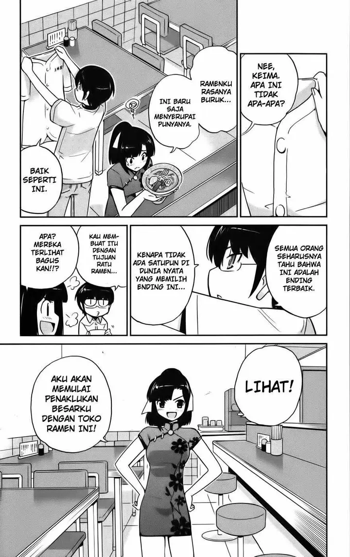 image-komik-the-world-god-only-knows-chapter-72-14/19