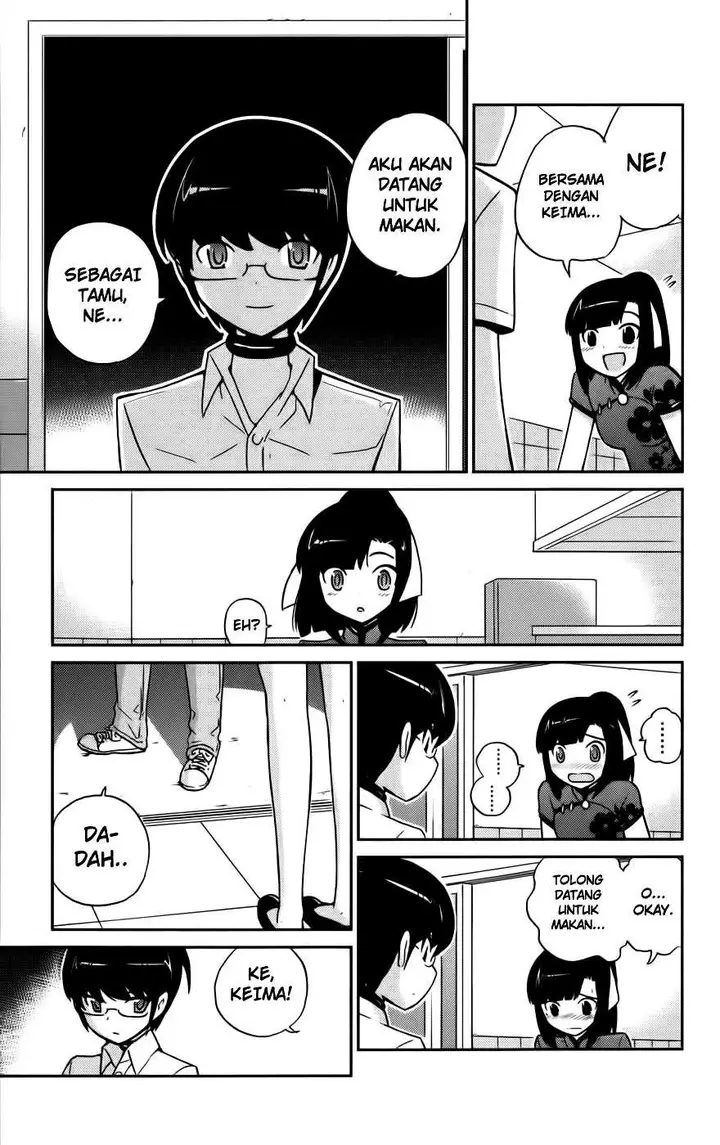 image-komik-the-world-god-only-knows-chapter-72-15/19