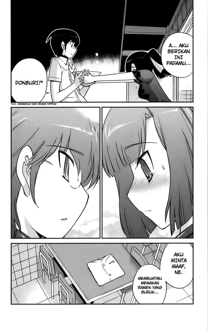 image-komik-the-world-god-only-knows-chapter-72-16/19
