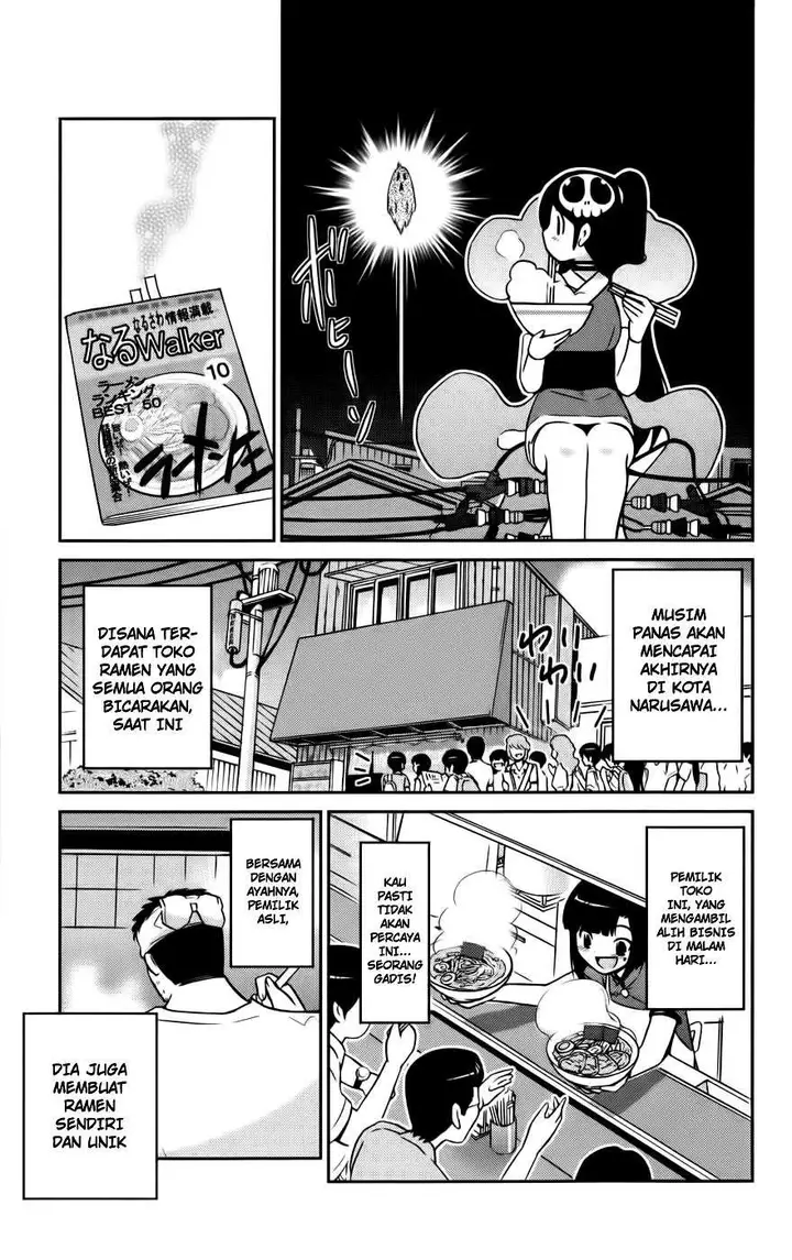 image-komik-the-world-god-only-knows-chapter-72-17/19