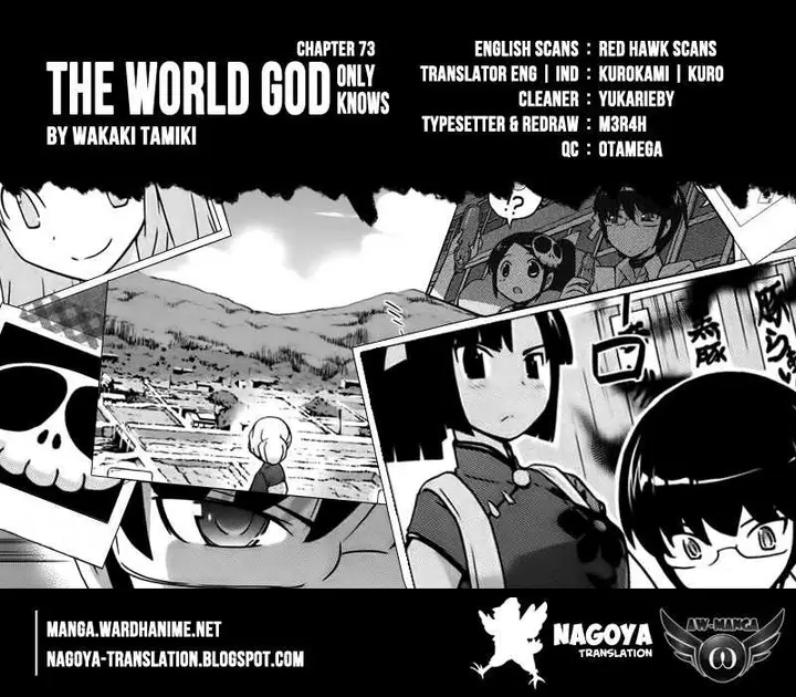 image-komik-the-world-god-only-knows-chapter-73-0/19