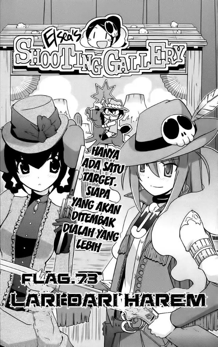 image-komik-the-world-god-only-knows-chapter-73-1/19