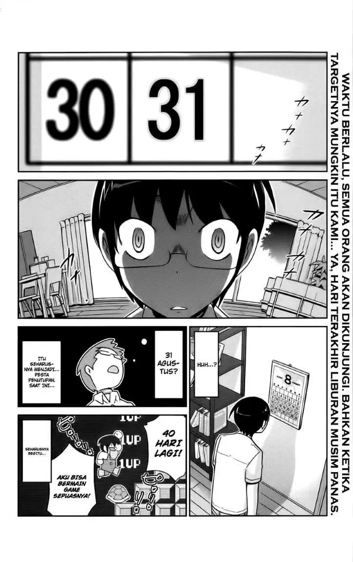 image-komik-the-world-god-only-knows-chapter-73-2/19