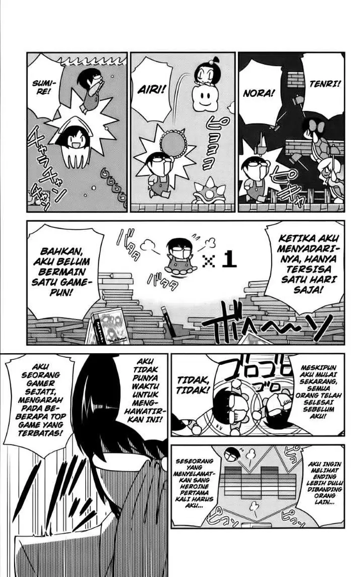 image-komik-the-world-god-only-knows-chapter-73-3/19