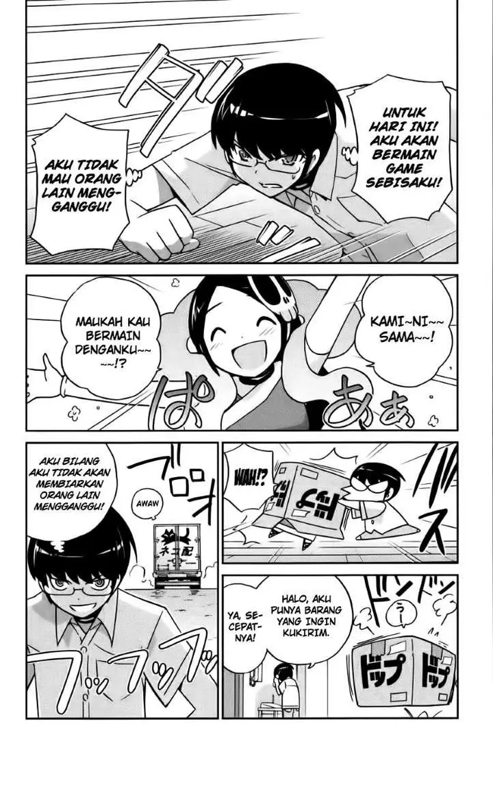 image-komik-the-world-god-only-knows-chapter-73-4/19