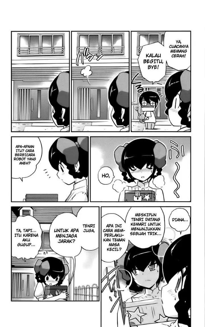 image-komik-the-world-god-only-knows-chapter-73-6/19