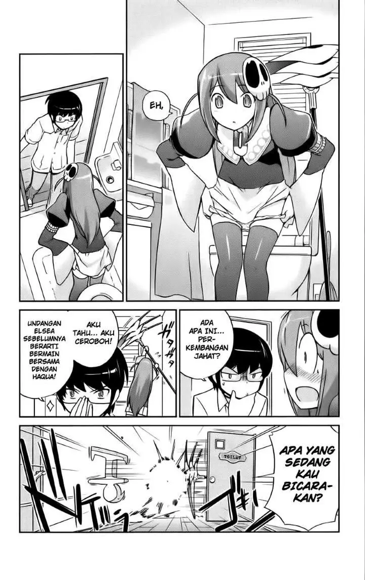 image-komik-the-world-god-only-knows-chapter-73-8/19