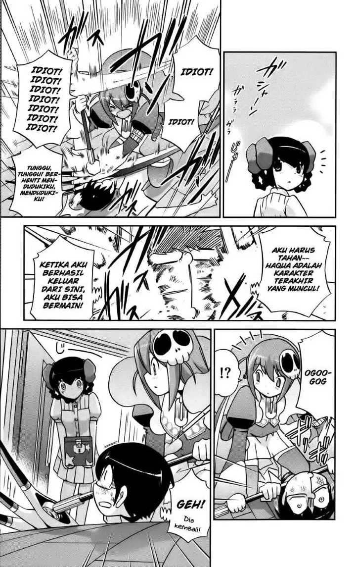 image-komik-the-world-god-only-knows-chapter-73-9/19