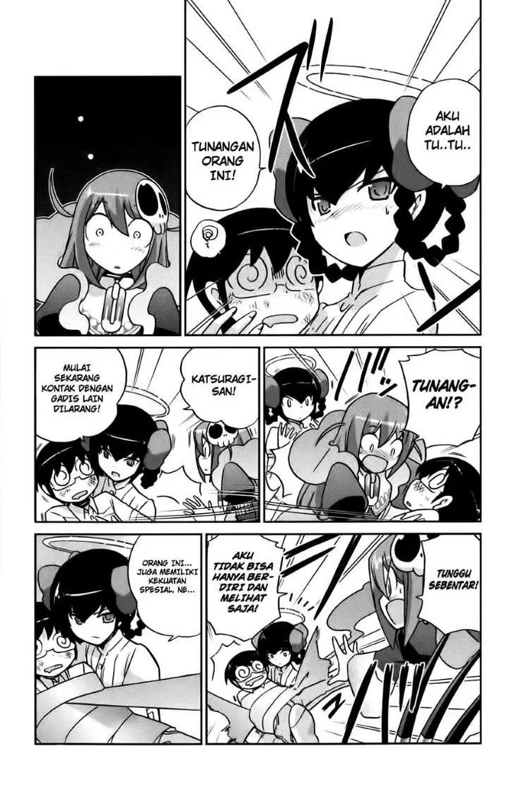 image-komik-the-world-god-only-knows-chapter-73-11/19