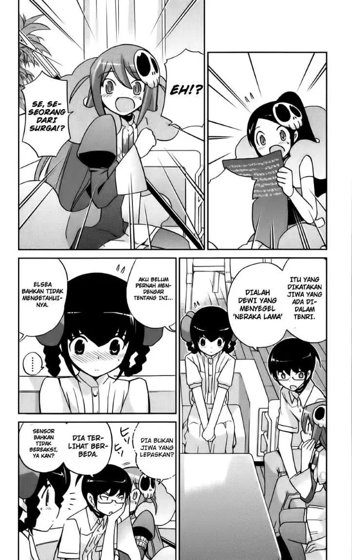 image-komik-the-world-god-only-knows-chapter-73-14/19