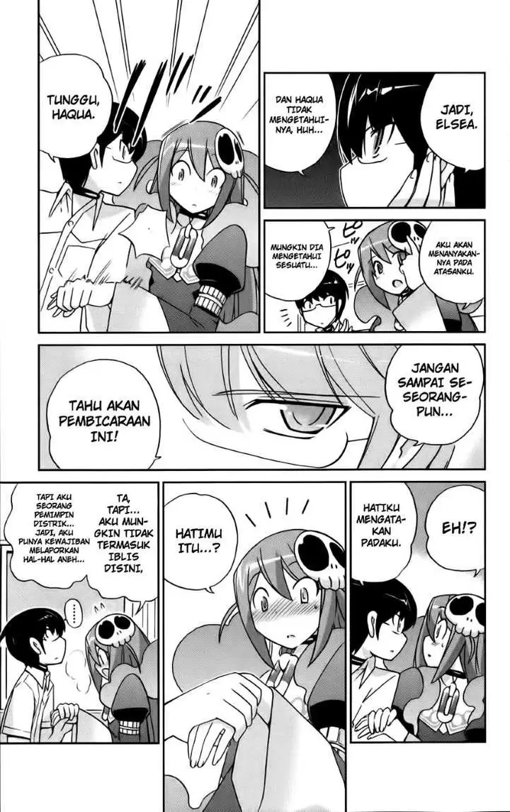 image-komik-the-world-god-only-knows-chapter-73-15/19