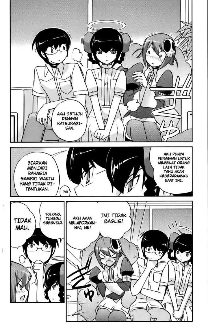 image-komik-the-world-god-only-knows-chapter-73-16/19