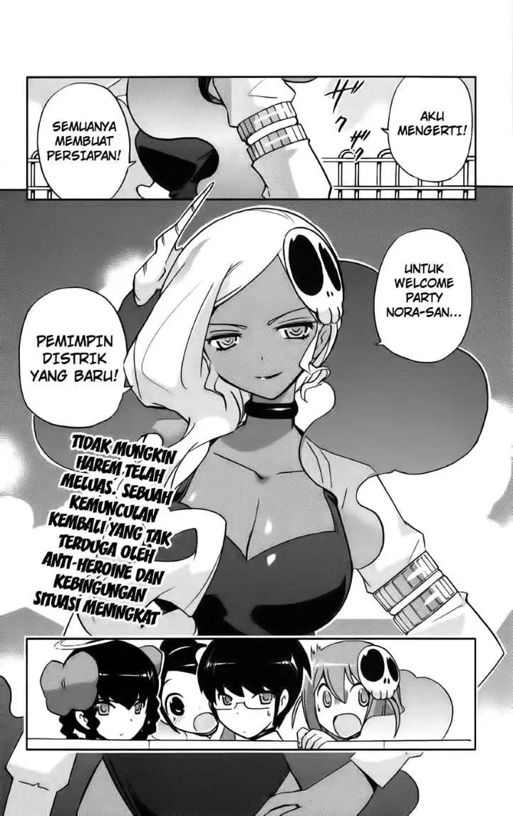 image-komik-the-world-god-only-knows-chapter-73-18/19