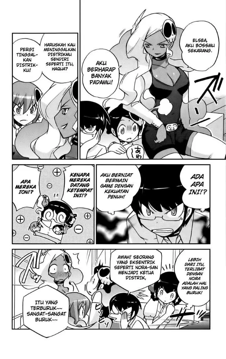 image-komik-the-world-god-only-knows-chapter-74-2/19