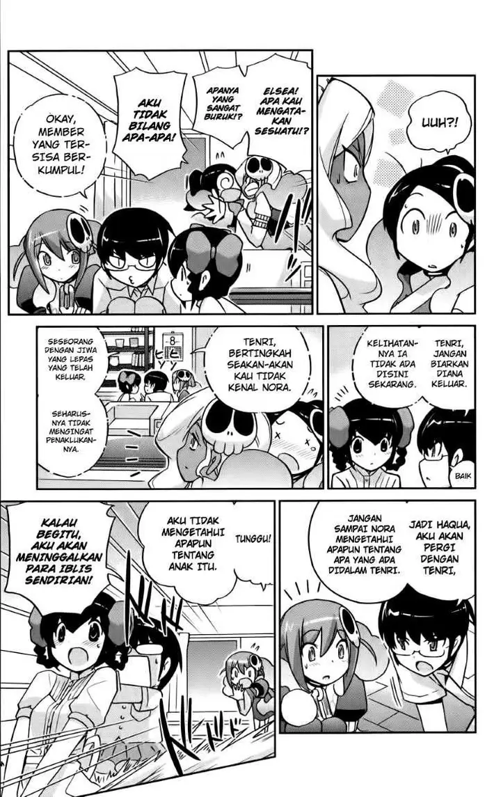 image-komik-the-world-god-only-knows-chapter-74-3/19