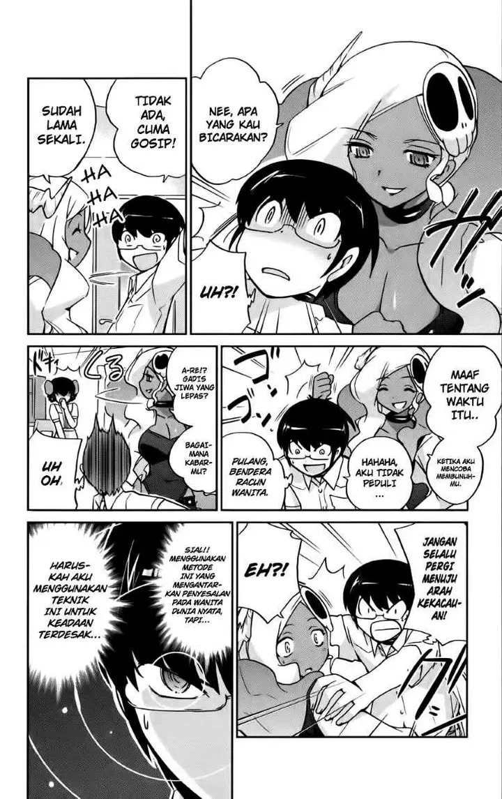 image-komik-the-world-god-only-knows-chapter-74-4/19