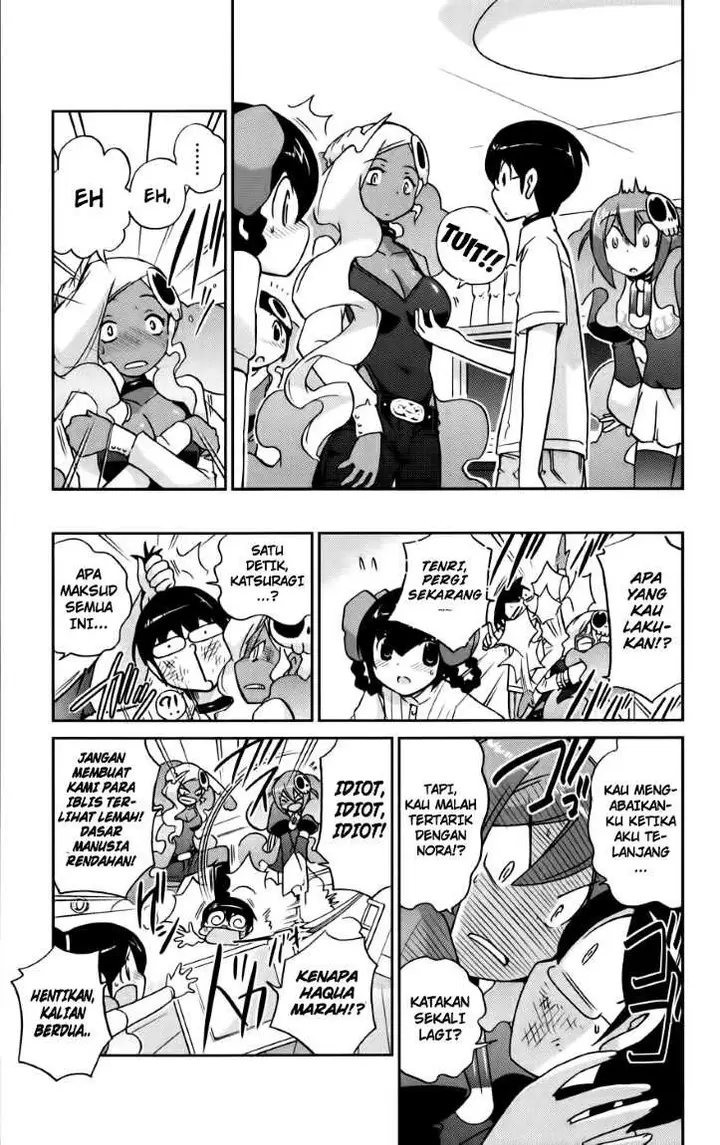 image-komik-the-world-god-only-knows-chapter-74-5/19