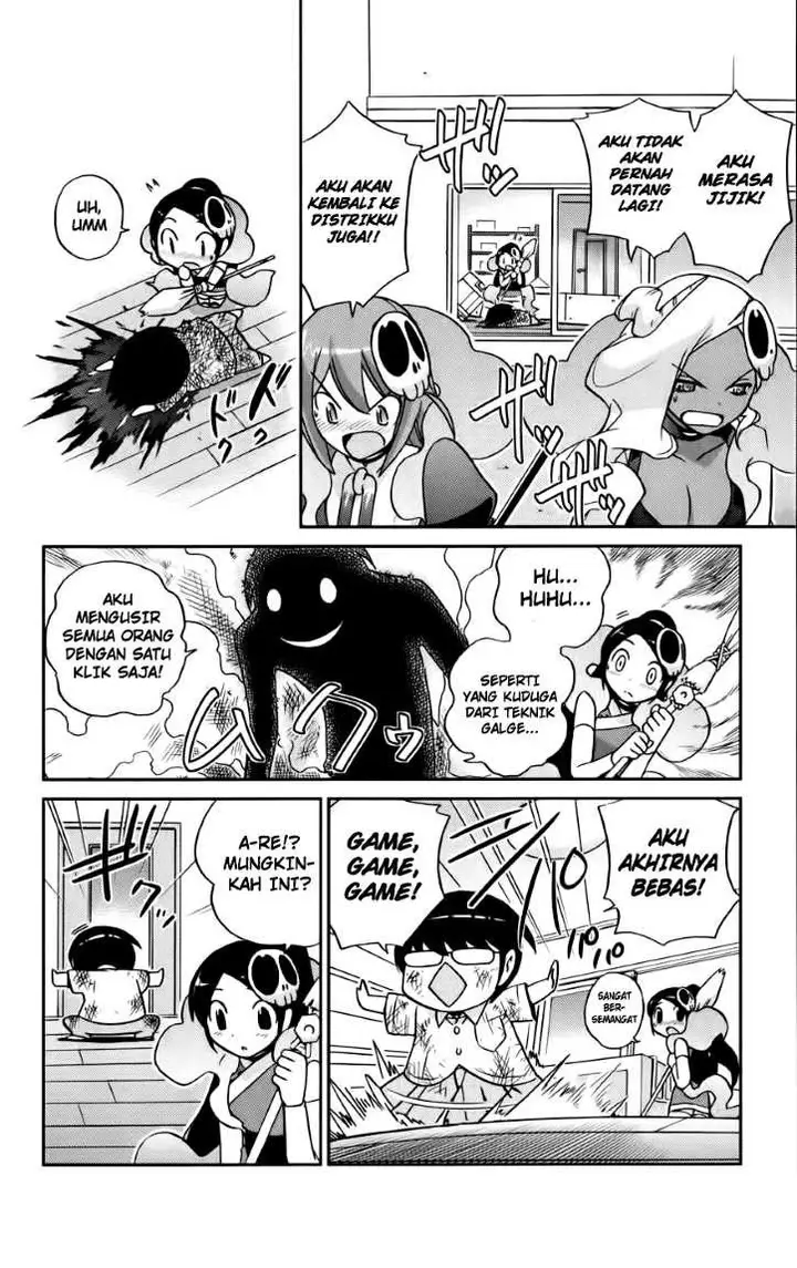 image-komik-the-world-god-only-knows-chapter-74-6/19
