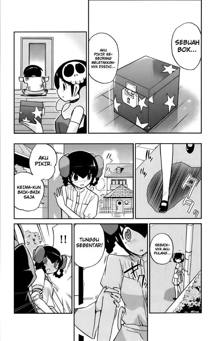image-komik-the-world-god-only-knows-chapter-74-7/19