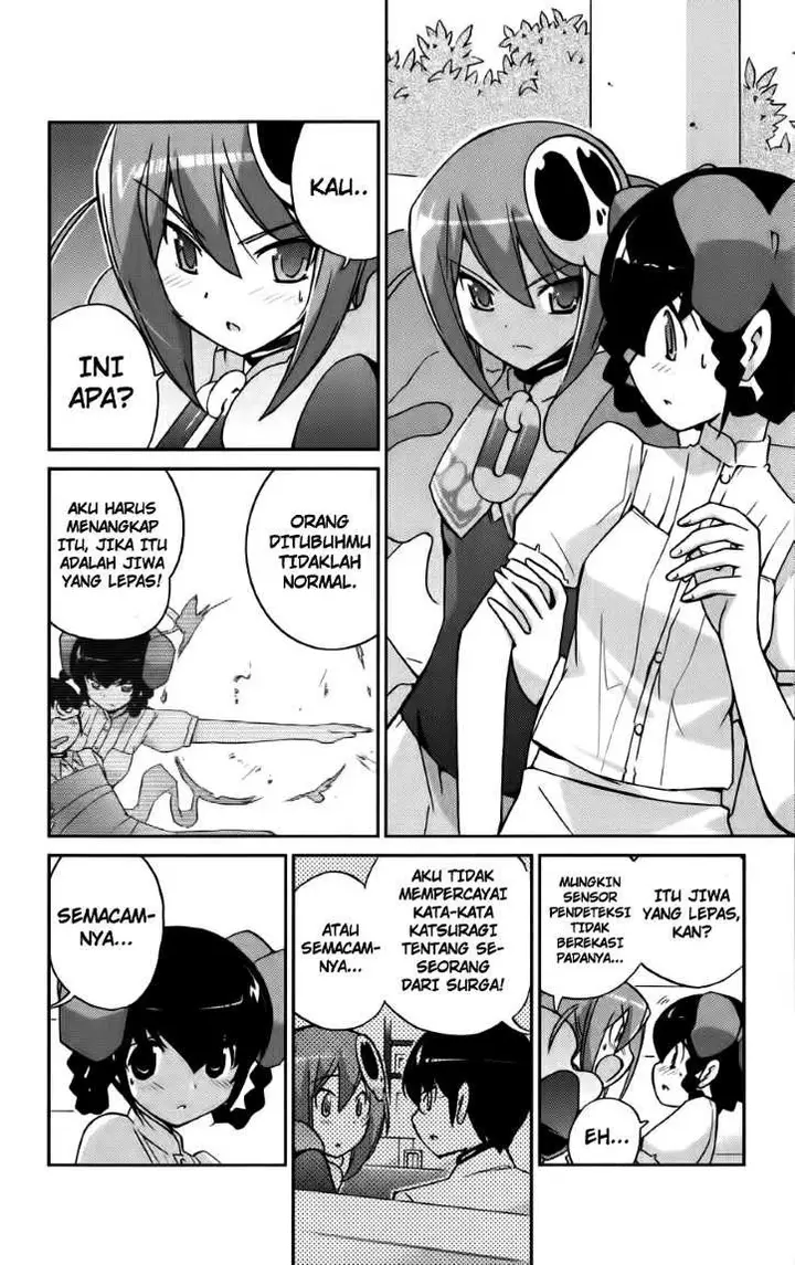 image-komik-the-world-god-only-knows-chapter-74-8/19