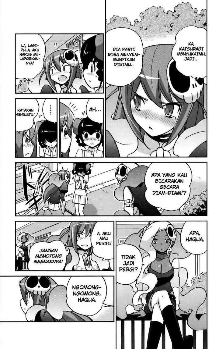 image-komik-the-world-god-only-knows-chapter-74-9/19