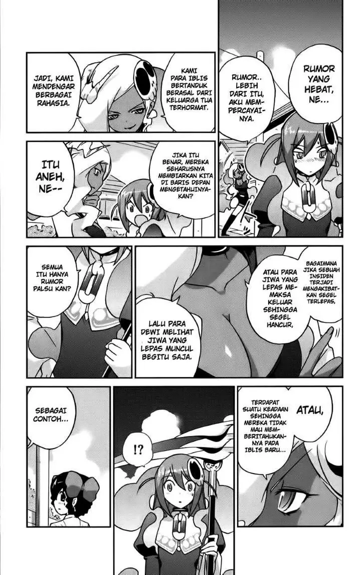 image-komik-the-world-god-only-knows-chapter-74-11/19