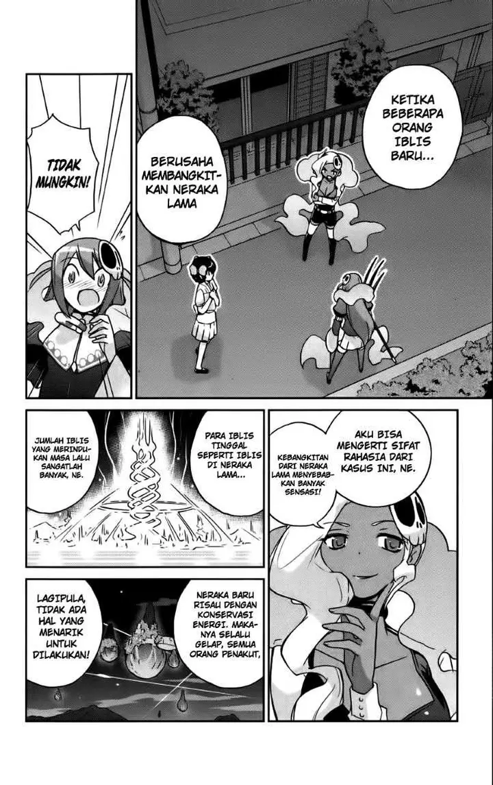 image-komik-the-world-god-only-knows-chapter-74-12/19