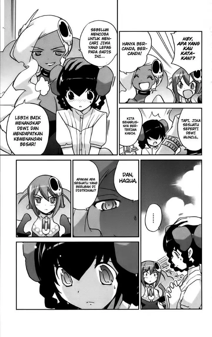 image-komik-the-world-god-only-knows-chapter-74-13/19