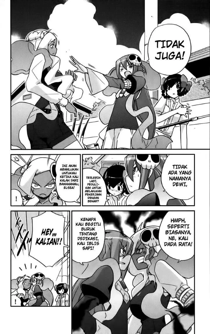 image-komik-the-world-god-only-knows-chapter-74-14/19