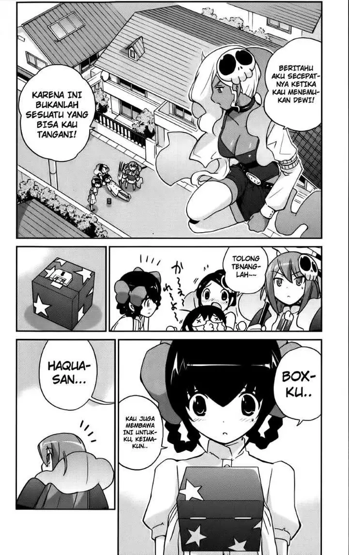 image-komik-the-world-god-only-knows-chapter-74-16/19