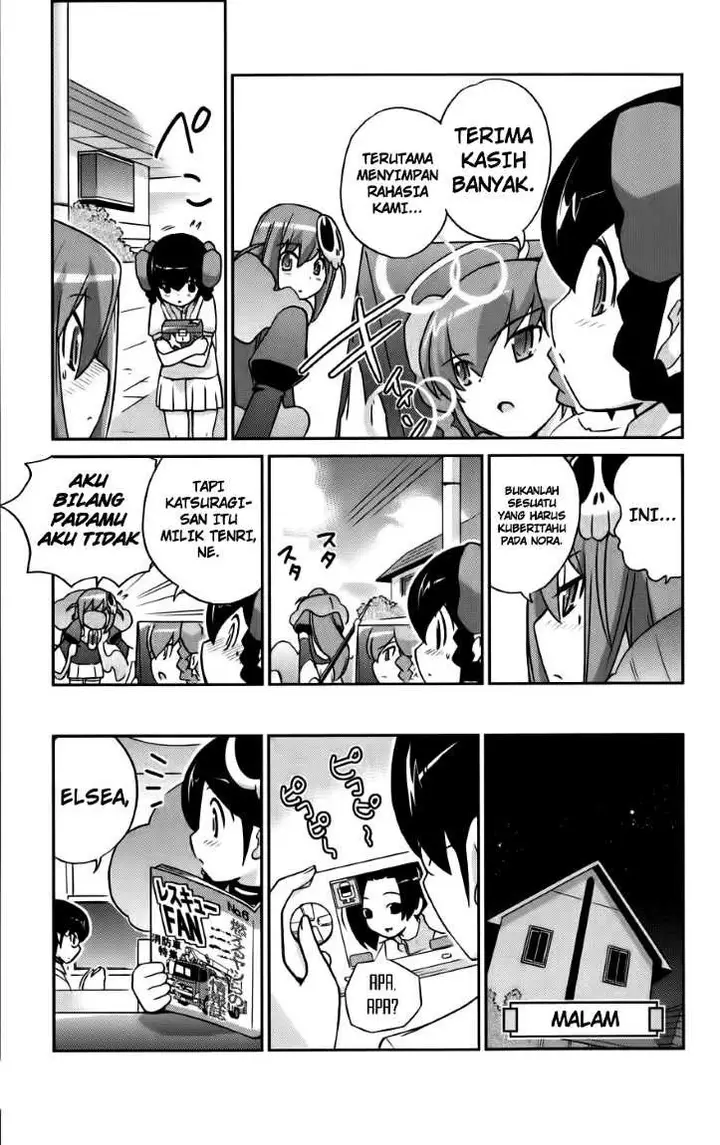 image-komik-the-world-god-only-knows-chapter-74-17/19
