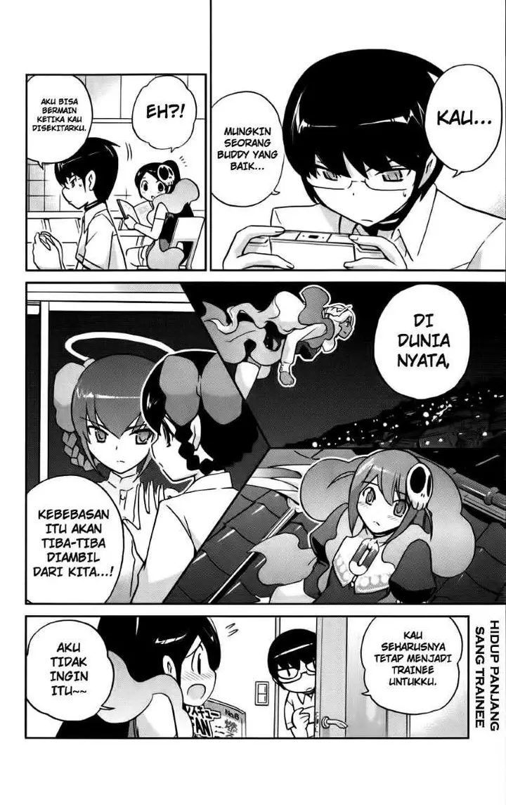 image-komik-the-world-god-only-knows-chapter-74-18/19