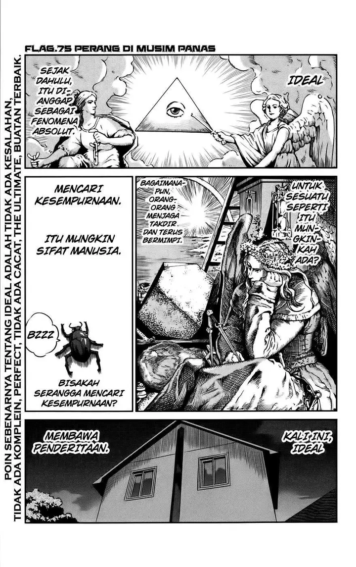 image-komik-the-world-god-only-knows-chapter-75-1/19