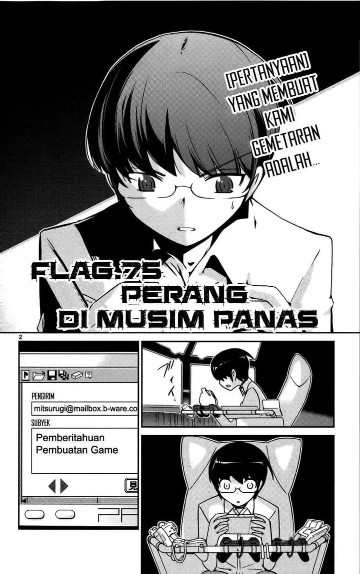 image-komik-the-world-god-only-knows-chapter-75-2/19